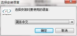 电脑上怎么进入华为视频(电脑上如何进入华为视频—详细指南)