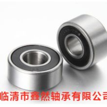 绵阳汽车轴承更换多少钱(绵阳汽车轴承更换费用详解) 绵阳汽车轴承更换多少钱(绵阳汽车轴承更换费用详解)