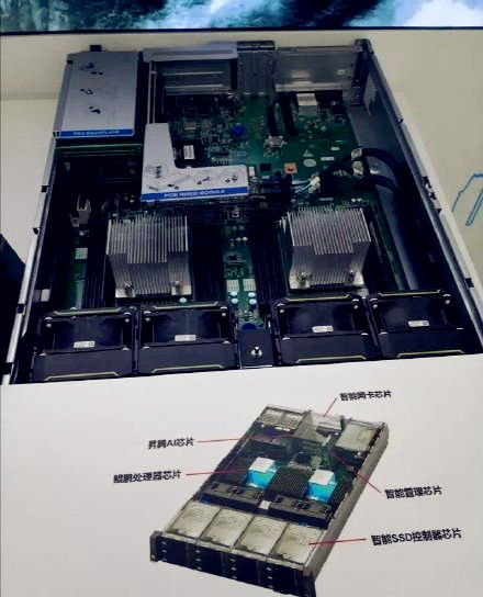 华为电脑怎么用显卡驱动(华为电脑如何使用显卡驱动,详细指南) 华为电脑怎么用显卡驱动(华为电脑如何使用显卡驱动,详细指南)