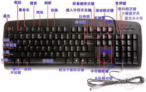 怎么挑华为电脑键盘灯光(华为电脑键盘灯光挑选指南) 怎么挑华为电脑键盘灯光(华为电脑键盘灯光挑选指南)