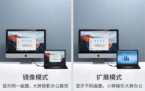 华为电视怎么改装电脑(华为电视改装成电脑,操作指南与注意事项) 华为电视怎么改装电脑(华为电视改装成电脑,操作指南与注意事项)