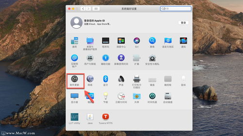 华为系统电脑壁纸怎么换(华为系统电脑壁纸更换教程) 华为系统电脑壁纸怎么换(华为系统电脑壁纸更换教程)