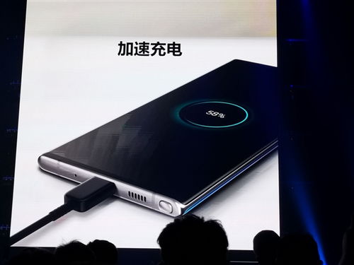 华为电脑散支架怎么用(华为电脑散热支架使用指南) 华为电脑散支架怎么用(华为电脑散热支架使用指南)