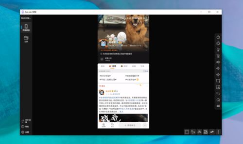华为电脑多媒体怎么使用(华为电脑多媒体使用指南,发掘最佳体验) 华为电脑多媒体怎么使用(华为电脑多媒体使用指南,发掘最佳体验)