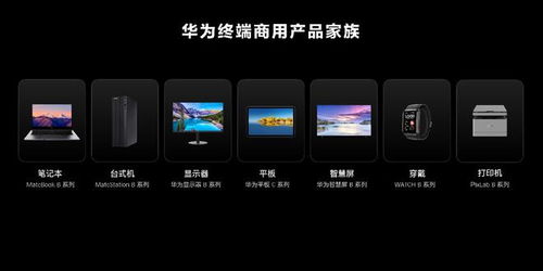 华为电脑ps怎么触屏(华为电脑PS触屏操作指南)