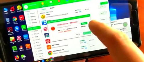 华为电脑怎么用不耗电呢(华为电脑如何优化使用以降低耗电) 华为电脑怎么用不耗电呢(华为电脑如何优化使用以降低耗电)
