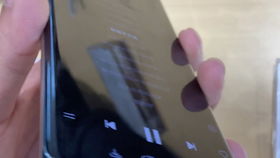 华为matepadpro怎么领取云电脑(华为MatePad Pro如何领取云电脑—详细指南)