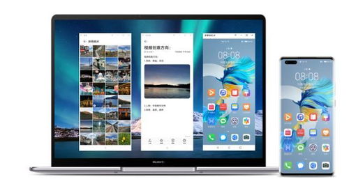 华为电脑14怎么下载office(华为MateBook 14电脑如何下载Office软件) 华为电脑14怎么下载office(华为MateBook 14电脑如何下载Office软件)