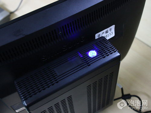 怎么自行换华为电脑壁纸(华为电脑壁纸DIY，轻松自行更换壁纸教程)