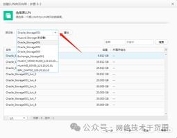 华为性价比电脑怎么样(华为性价比电脑怎么样，深度解析其性能与价值)