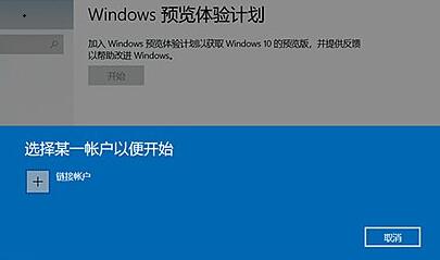 华为电脑怎么不更新关机(华为电脑不更新关机，原因解析与解决方案)