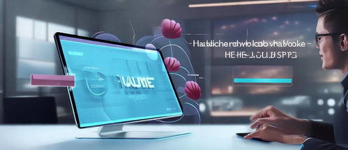 电脑上华为云端怎么打开(如何在电脑上打开华为云端) 电脑上华为云端怎么打开(如何在电脑上打开华为云端)