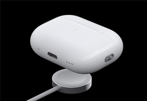 airpods pro怎么连接华为电脑(AirPods Pro与华为电脑的无缝连接指南) airpods pro怎么连接华为电脑(AirPods Pro与华为电脑的无缝连接指南)