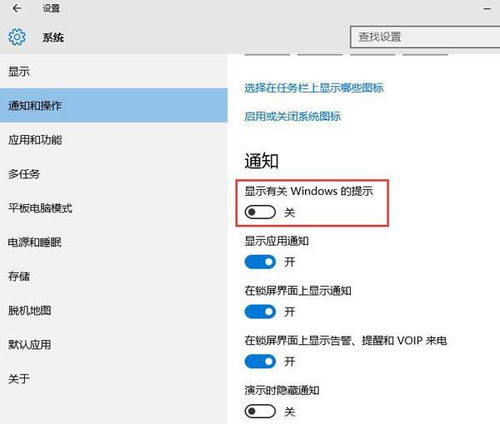 华为电脑fn键怎么关(华为电脑FN键功能关闭指南) 华为电脑fn键怎么关(华为电脑FN键功能关闭指南)