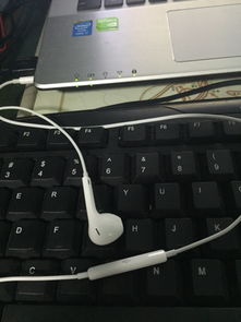 华为电脑视频怎么有回声(华为电脑视频通话出现回声问题解析及解决方案) 华为电脑视频怎么有回声(华为电脑视频通话出现回声问题解析及解决方案)