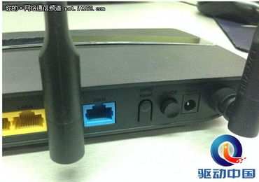 华为电脑自带音响怎么用(华为电脑自带音响使用指南) 华为电脑自带音响怎么用(华为电脑自带音响使用指南)
