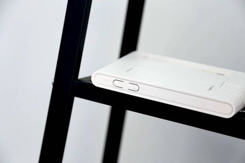 电脑没网线怎么上网华为(华为电脑无网线上网解决方案) 电脑没网线怎么上网华为(华为电脑无网线上网解决方案)