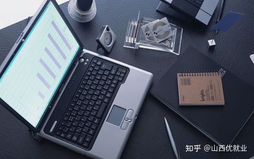 去华为买电脑怎么砍价(华为电脑购买攻略，砍价技巧大揭秘)