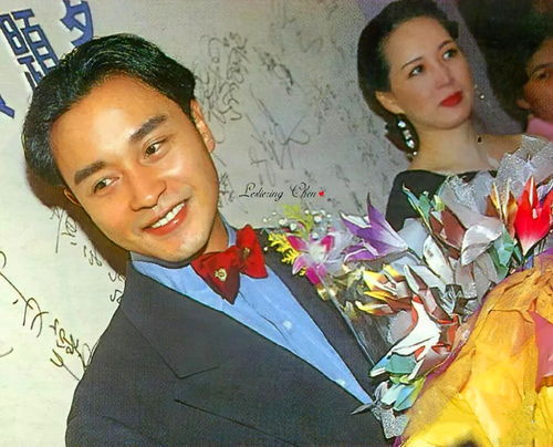 舒淇陈法蓉等众星悼念蔡澜(蔡澜先生逝世，舒淇陈法蓉等众星深情悼念)
