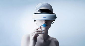 怎么用华为vr看电脑(华为VR与电脑互联，一种全新的沉浸式体验方式)