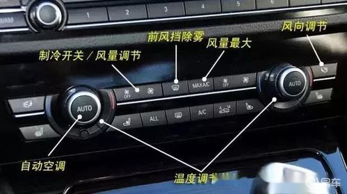 华为电脑怎么截屏声音(华为电脑截屏声音功能详解) 华为电脑怎么截屏声音(华为电脑截屏声音功能详解)