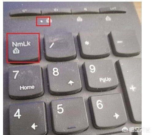 键盘背光怎么开华为电脑(华为电脑键盘背光开启指南) 键盘背光怎么开华为电脑(华为电脑键盘背光开启指南)
