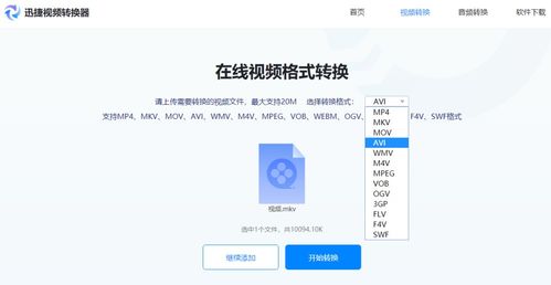 华为电脑怎么换id推荐(华为电脑更换ID推荐指南) 华为电脑怎么换id推荐(华为电脑更换ID推荐指南)