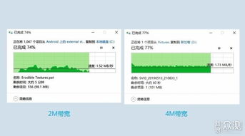 华为云电脑怎么算时间(华为云电脑时间计算机制详解) 华为云电脑怎么算时间(华为云电脑时间计算机制详解)