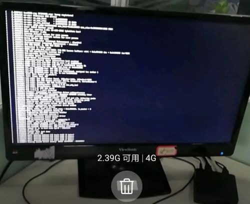 华为云电脑怎么关闭hyper(华为云电脑关闭Hyper的步骤详解) 华为云电脑怎么关闭hyper(华为云电脑关闭Hyper的步骤详解)