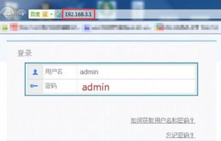 华为电脑怎么连wifi密码(华为电脑如何连接WiFi密码,详细步骤与常见问题解决方案) 华为电脑怎么连wifi密码(华为电脑如何连接WiFi密码,详细步骤与常见问题解决方案)