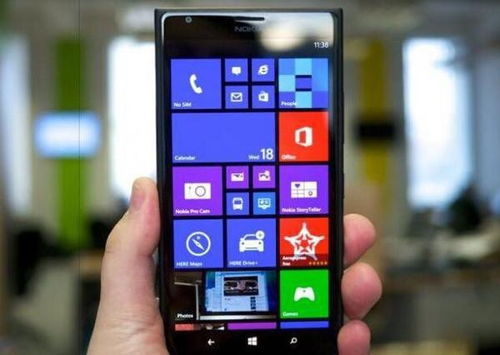 华为电脑10系统怎么用(华为电脑Windows 10系统使用指南) 华为电脑10系统怎么用(华为电脑Windows 10系统使用指南)