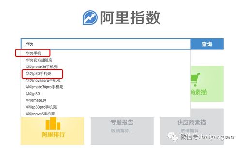 卖掉华为电脑怎么卖的(华为电脑转售攻略,如何成功卖掉你的华为电脑) 卖掉华为电脑怎么卖的(华为电脑转售攻略,如何成功卖掉你的华为电脑)