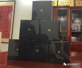 华为智能电脑音响怎么用(华为智能电脑音响使用指南) 华为智能电脑音响怎么用(华为智能电脑音响使用指南)