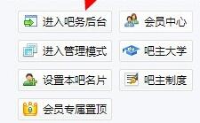 华为电脑保险怎么买的(华为电脑保险购买指南) 华为电脑保险怎么买的(华为电脑保险购买指南)