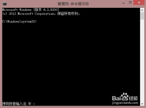 电脑开机教程华为怎么关(华为电脑开机教程及关机步骤详解) 电脑开机教程华为怎么关(华为电脑开机教程及关机步骤详解)