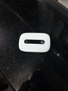 华为电脑怎么开wifi功能(华为电脑如何开启WiFi功能，详细步骤与操作指南)
