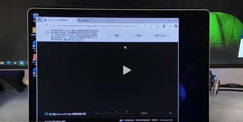 华为电脑关机了怎么开启(华为电脑关机后如何重新启动—初学者指南) 华为电脑关机了怎么开启(华为电脑关机后如何重新启动—初学者指南)