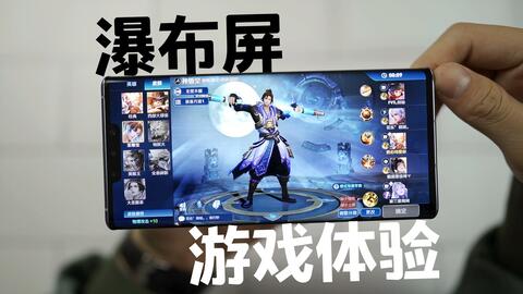 电脑怎么下载华为服游戏(华为服游戏下载指南,轻松掌握电脑下载流程) 电脑怎么下载华为服游戏(华为服游戏下载指南,轻松掌握电脑下载流程)