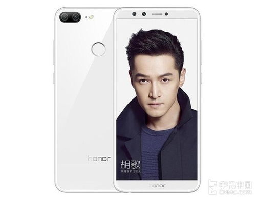 华为电脑照相怎么照全屏(华为电脑照相如何轻松实现全屏拍摄—详细步骤与技巧分享)