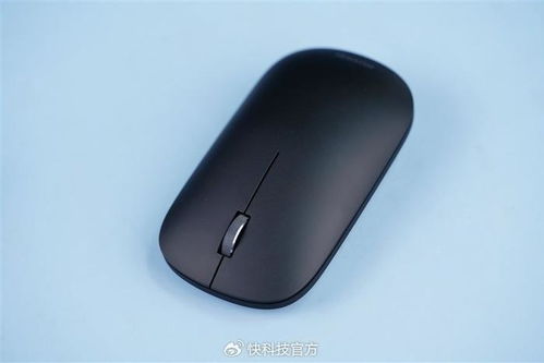 华为鼠标电脑垫怎么拆开(华为鼠标电脑垫拆卸指南) 华为鼠标电脑垫怎么拆开(华为鼠标电脑垫拆卸指南)
