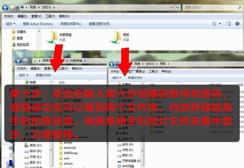华为电脑怎么调音频输入(华为电脑音频输入设置详解,如何调整音频输入设备) 华为电脑怎么调音频输入(华为电脑音频输入设置详解,如何调整音频输入设备)