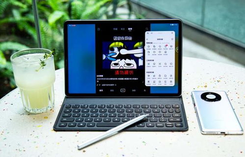 华为电脑怎么充电才好呢(华为电脑充电优化指南,如何正确充电与保养电池) 华为电脑怎么充电才好呢(华为电脑充电优化指南,如何正确充电与保养电池)