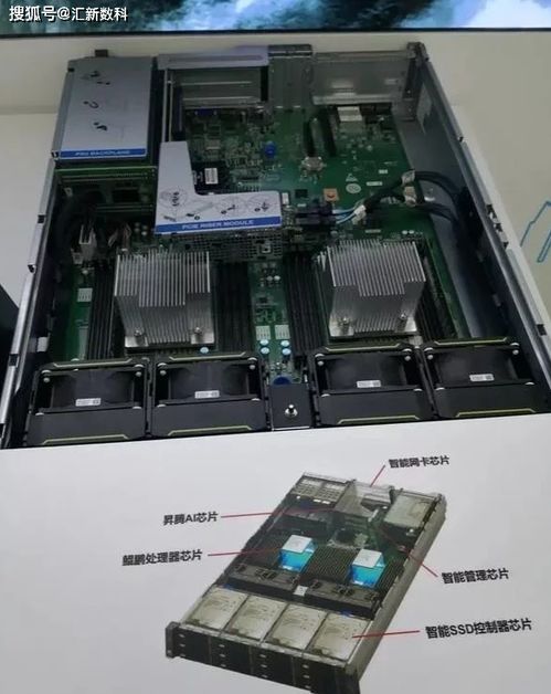 华为怎么连接到台式电脑(华为设备如何无缝连接到台式电脑,详细指南) 华为怎么连接到台式电脑(华为设备如何无缝连接到台式电脑,详细指南)