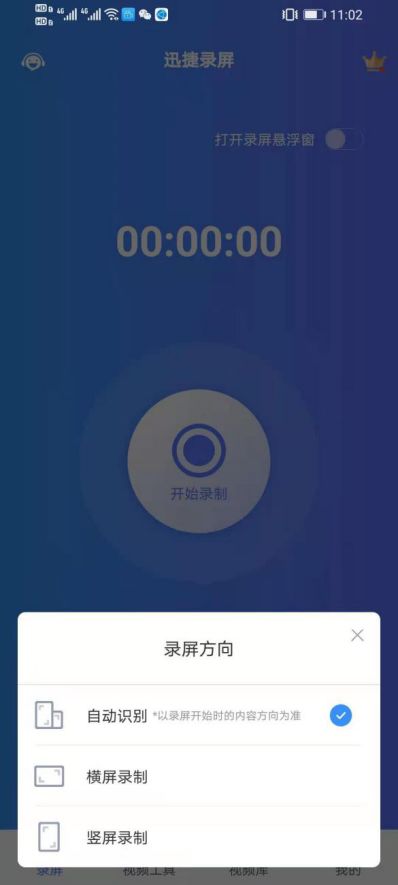华为电脑怎么闭屏幕显示(华为电脑如何关闭屏幕显示—操作指南)