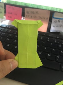 华为电脑用彩纸怎么折(华为电脑用彩纸折纸的艺术—探索与创意的结合) 华为电脑用彩纸怎么折(华为电脑用彩纸折纸的艺术—探索与创意的结合)