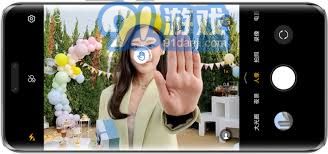 华为电脑的声音怎么设置(华为电脑声音设置的全面指南) 华为电脑的声音怎么设置(华为电脑声音设置的全面指南)