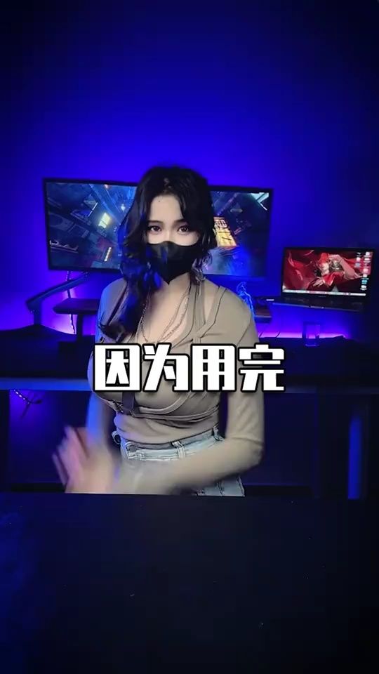 怎么下载华为电脑桌面(华为电脑桌面下载全攻略，轻松获取精美桌面主题)