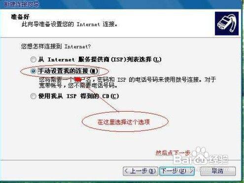 华为电脑变声器怎么关闭(华为电脑变声器关闭指南) 华为电脑变声器怎么关闭(华为电脑变声器关闭指南)