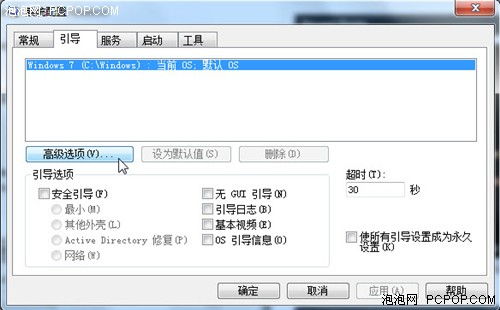 华为电脑音质怎么调参数(华为电脑音质优化指南,如何调整参数提升音质体验) 华为电脑音质怎么调参数(华为电脑音质优化指南,如何调整参数提升音质体验)