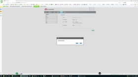 华为电脑怎么插文件图片(华为电脑如何插入文件图片,详细步骤与操作指南) 华为电脑怎么插文件图片(华为电脑如何插入文件图片,详细步骤与操作指南)